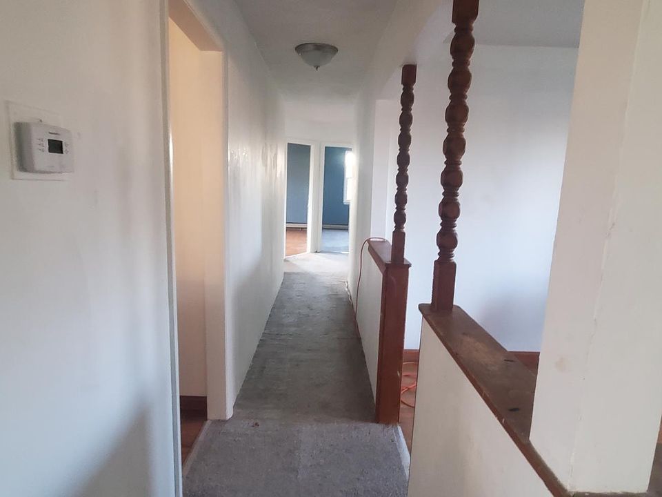 18 Myrick St, Ayer, MA 01432 Zillow