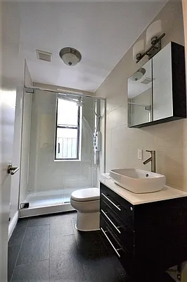 Rented by GPS Realty NYC | media 71