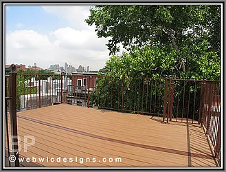 Sold by Brooklyn Properties