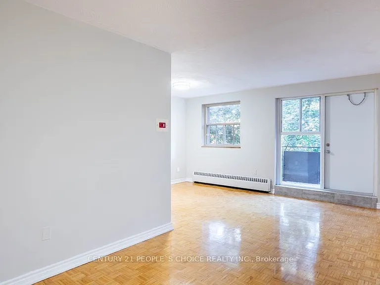 1030 Pearson Dr #408 — Photo 2
