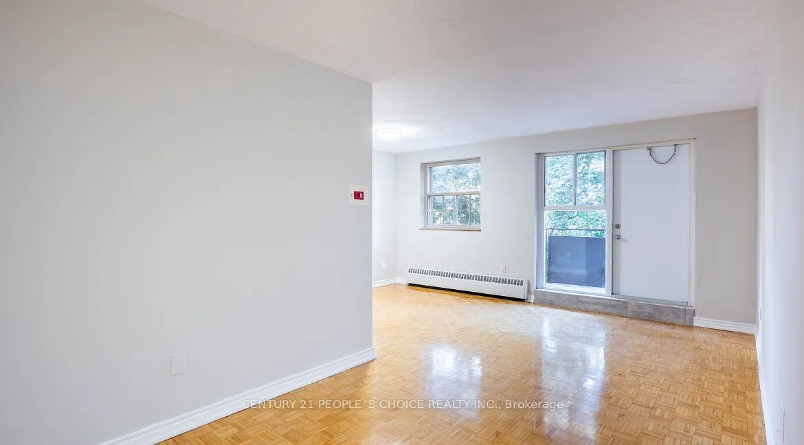 Building Photo - 1030 Pearson Dr #504