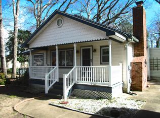 22 Williams St, Rio Grande, NJ 08242