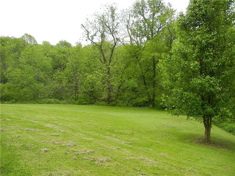 2nd image of 291 Ford City Rd