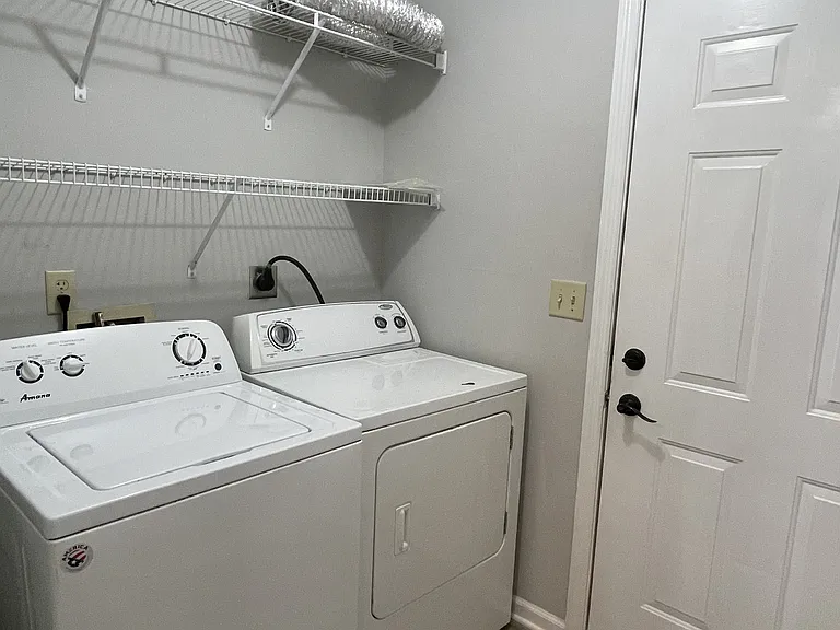128 Heckman Dr — Photo 14
