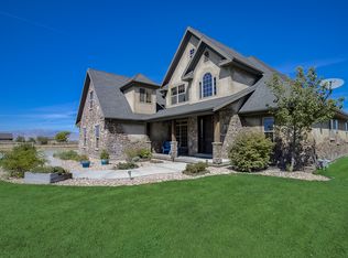 1031 E Tanglewood Rd, Erda, UT 84074