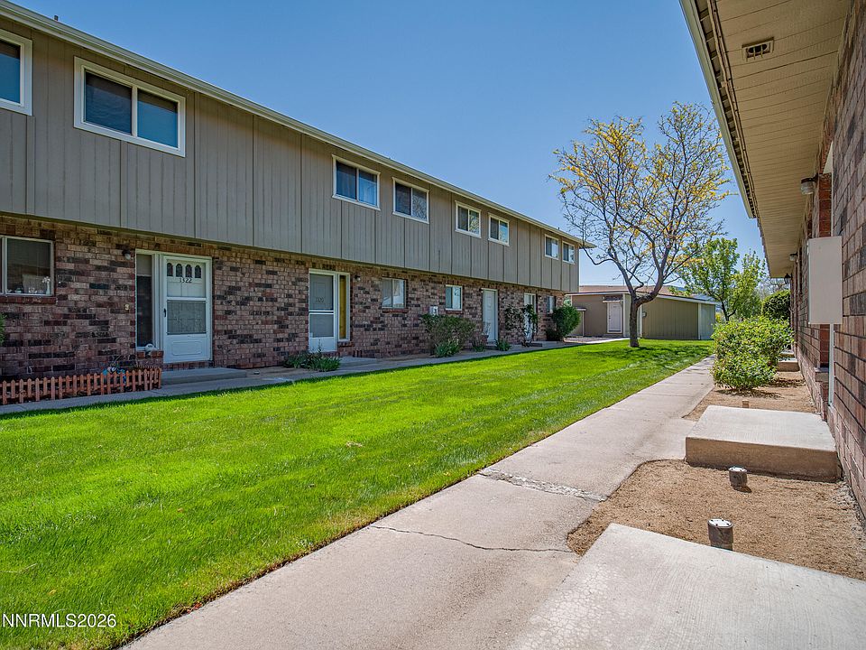 1st image of 1319 Ashby Ct