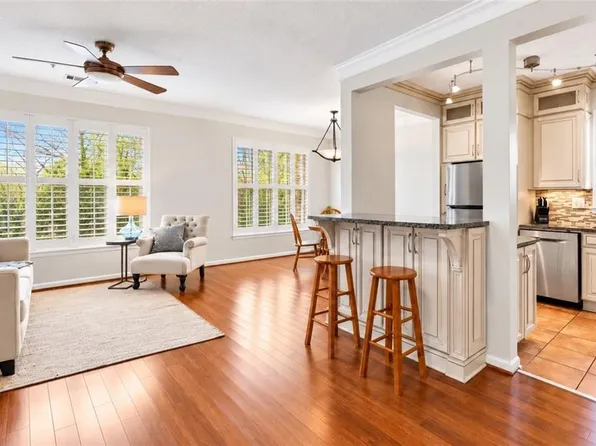 10 Perimeter Summit Blvd #3110, Atlanta, GA 30319