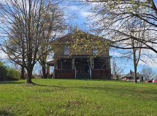644 Fisk Ave, Moberly, MO 65270