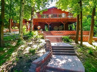 18799 Sugar Lake Trl, Cohasset, MN 55721