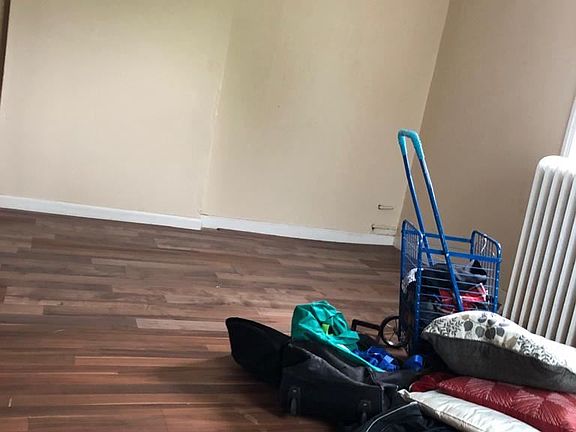 da667b47-32f5-4878-971e-eba6791d680a