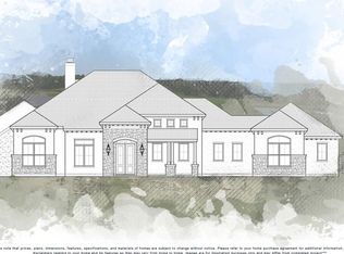 7507 Oak Alley Ct, Rosharon, TX 77583