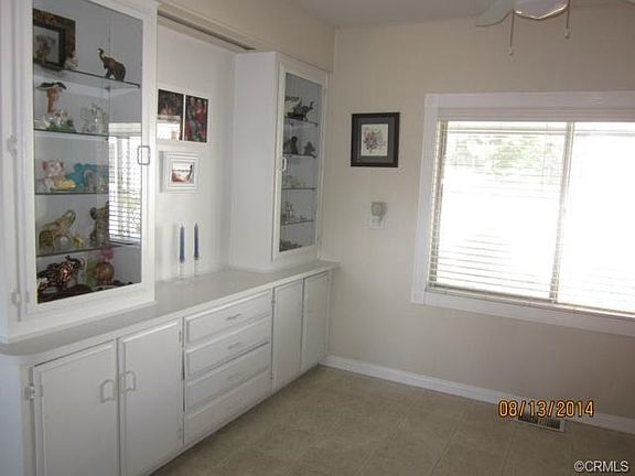 4th image of 10525 Somerset Blvd #50