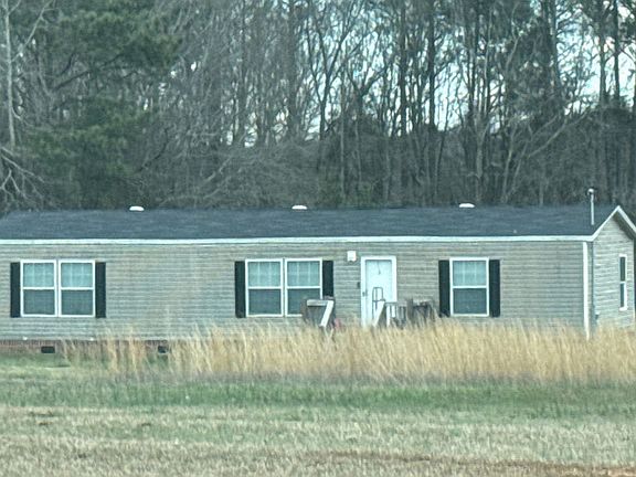 2nd image of 3681 Cokesbury Hwy