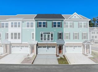 Building F, Myrtle Beach, SC 29572