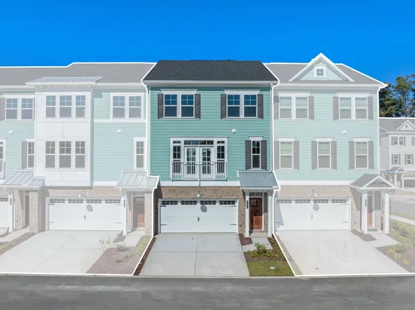 8465 Waltzing Waves Ct. #26, Myrtle Beach, SC 29572