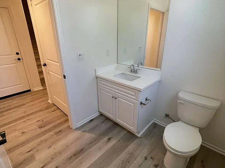 E Santa Clara Ln — Photo 9