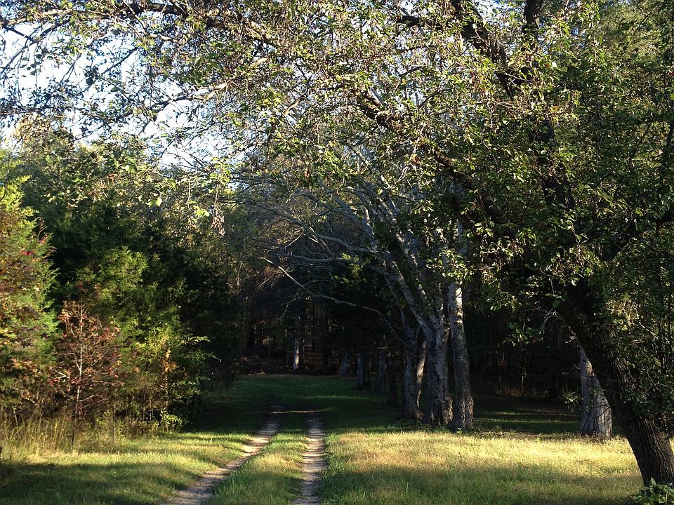 1st image of 4200 Old River Trail