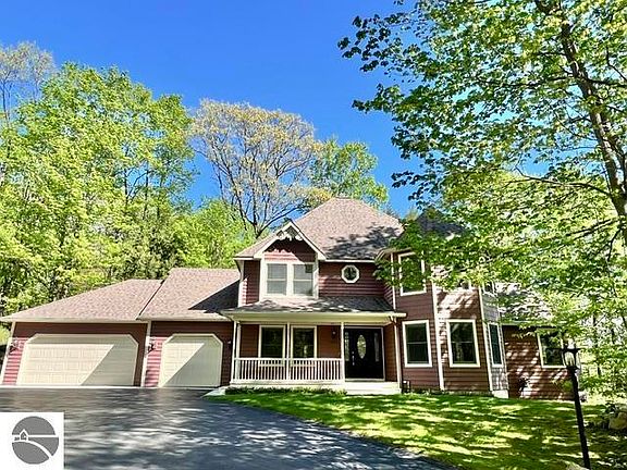2nd image of 10057 E Leeward Shores Dr