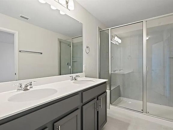 5th image of 10112 Dawn Pearl Dr