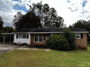 2842 Beaty Rd, Gastonia, NC 28056