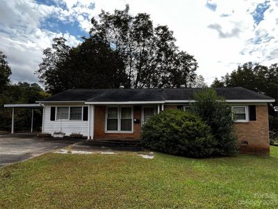 2842 Beaty Rd, Gastonia, NC, 28056