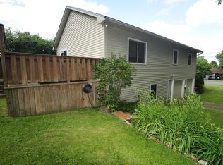 7 East Ter, South Burlington, VT 05403