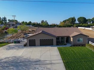 15970 Hoover View Dr, Riverside, CA 92504