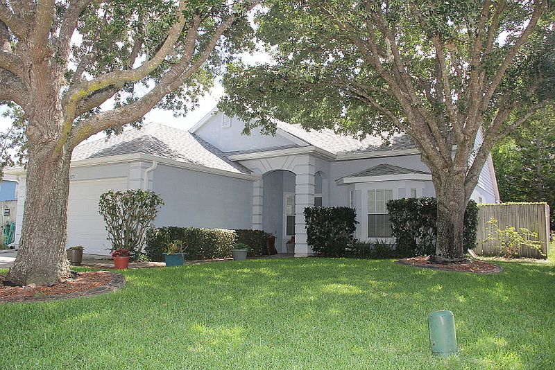 1st image of 4351 Boca Woods Dr