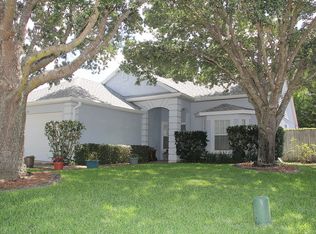 4351 Boca Woods Dr, Orlando, FL 32826