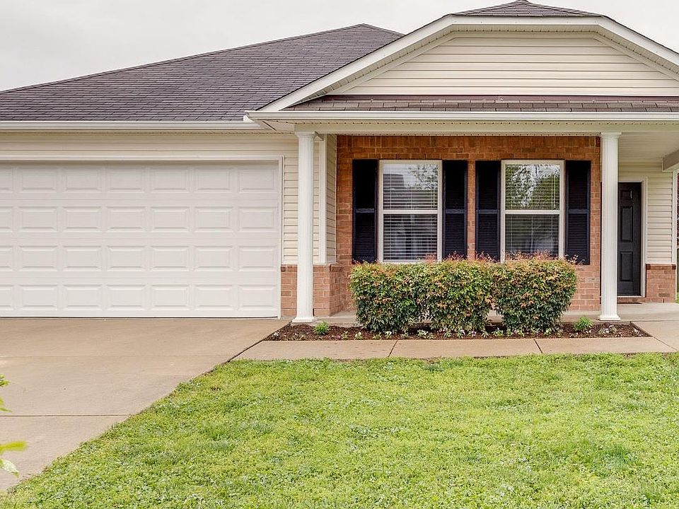1st image of 4030 Randall Ln