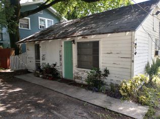5113 N Central Ave APT G, Tampa, FL 33603