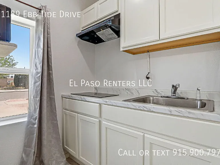 11189 Ebb Tide Dr — Photo 36