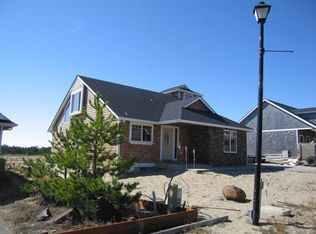 9960 Pine Ridge Dr, Manzanita, OR 97130