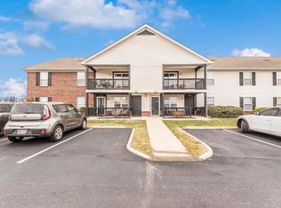 5448 Cedar Spgs, Columbus, OH 43228