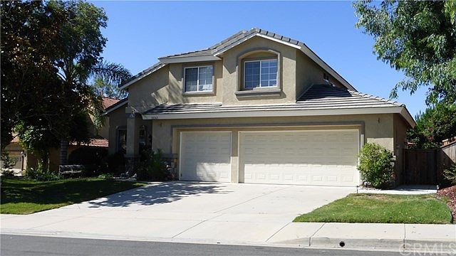 1st image of 32263 Placer Belair