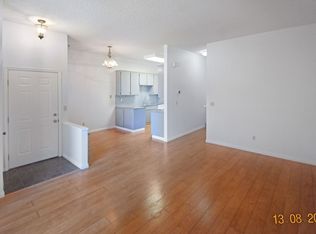 2018 Fostoria Cir, Danville, CA 94526