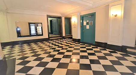 Rented by Manhattan Realty Group