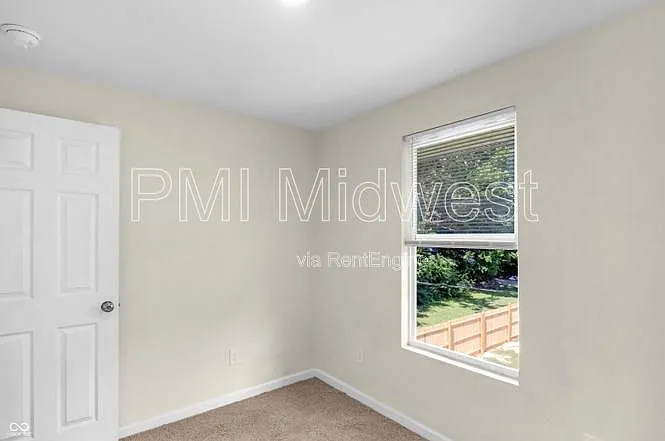 2235 Dr Martin Luther King Jr St — Photo 16