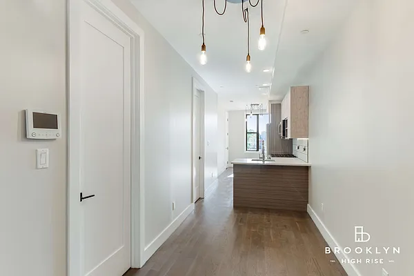 Rented by Brooklyn High Rise LLC | media 22