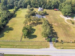 4810 Lenora Church Rd, Snellville, GA 30039