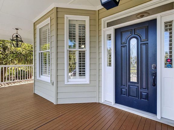 3rd image of 3312 Rees Row