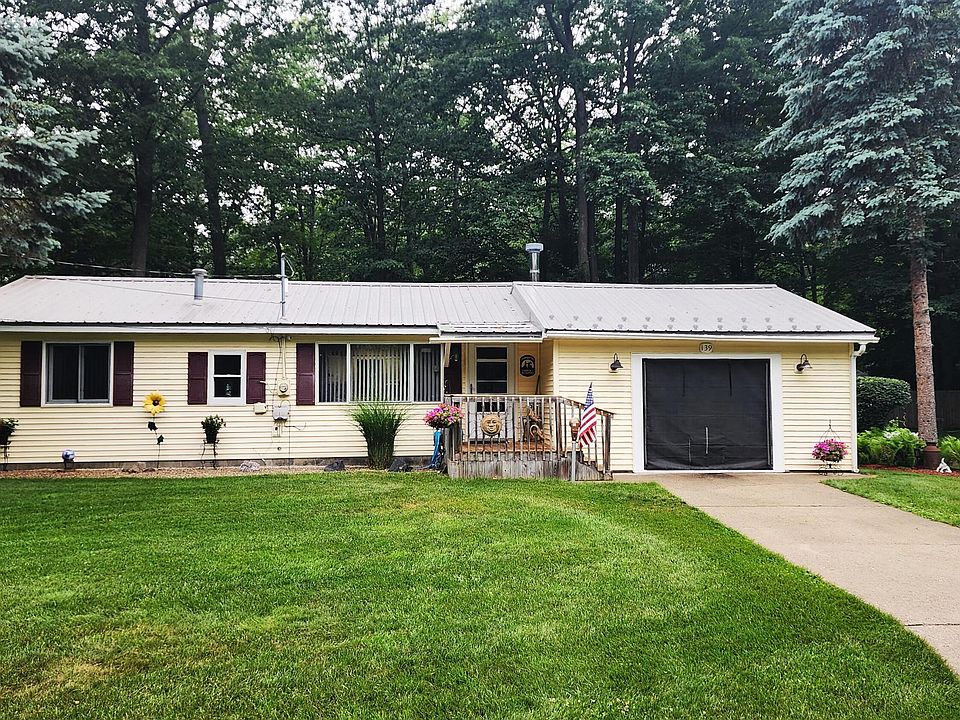 1st image of 139 Kimberly Dr