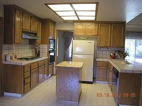 2nd image of 4914 El Don Dr