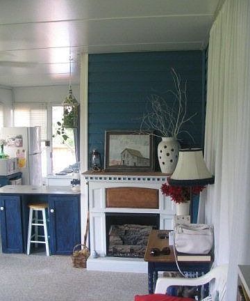2nd image of 203 Phyllis Ann Ct