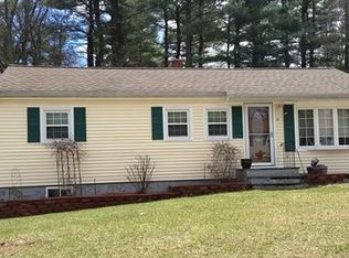 14 Charme Rd, Tewksbury, MA 01876