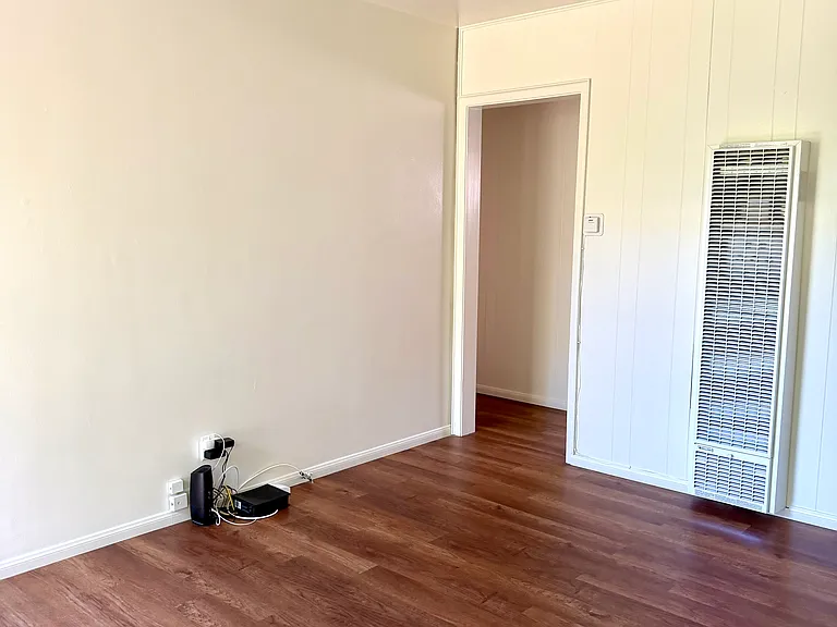 707 Sartori Ave — Photo 6