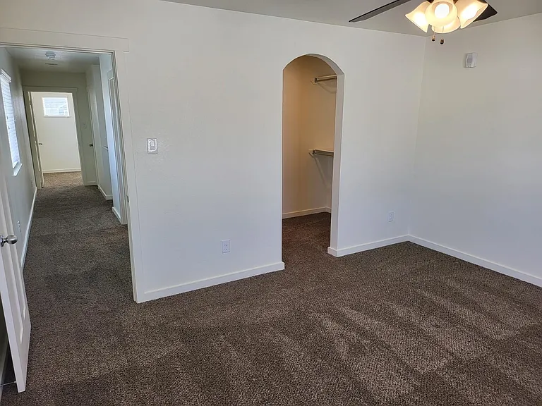 21155 Gosling Rd #45B — Photo 23