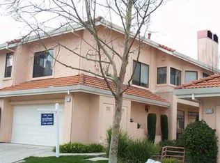 715-1 Lakemont Pl, San Ramon, CA 94582