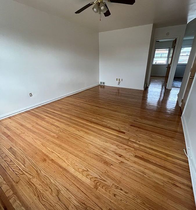 7 E Berkley Ave FLOOR 2, Clifton Heights, PA 19018 Zillow