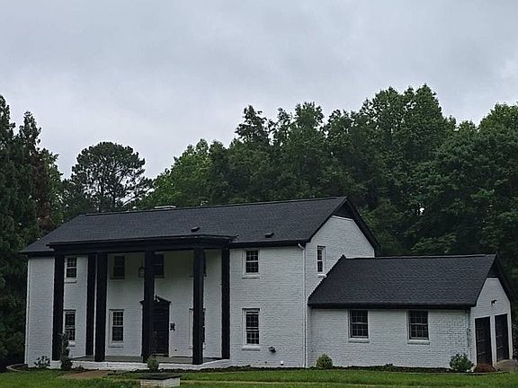 4th image of 104 Crest Hill Rd